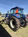 Thumbnail image New Holland PowerStar 100 5