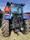 Thumbnail image New Holland PowerStar 100 6