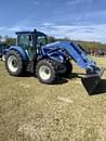 Thumbnail image New Holland PowerStar 110 1