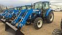 2023 New Holland PowerStar 75 Image