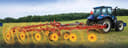 2023 New Holland ProCart 1022 Image