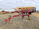 2023 New Holland ProCart 1225 Image
