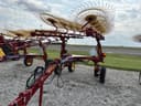 2023 New Holland ProCart 1225 Plus Image