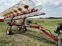 2023 New Holland ProCart 1428P Image