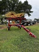 2023 New Holland ProCart 819 Image