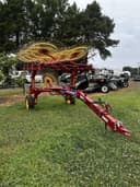 2023 New Holland ProCart 819 Image