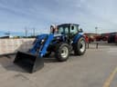 2023 New Holland PowerStar 110 Image