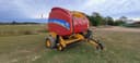 2023 New Holland RB460 Silage Special Image