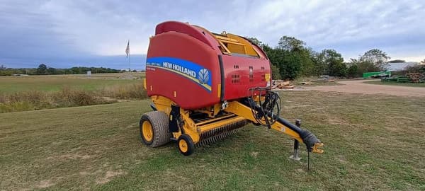 Equipment Main Image