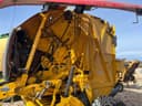 2023 New Holland RB460 Hay Special Image