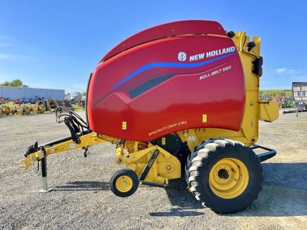 Equipment Main Image