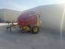 2023 New Holland RB560 Image
