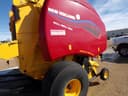 2023 New Holland RB560 Image