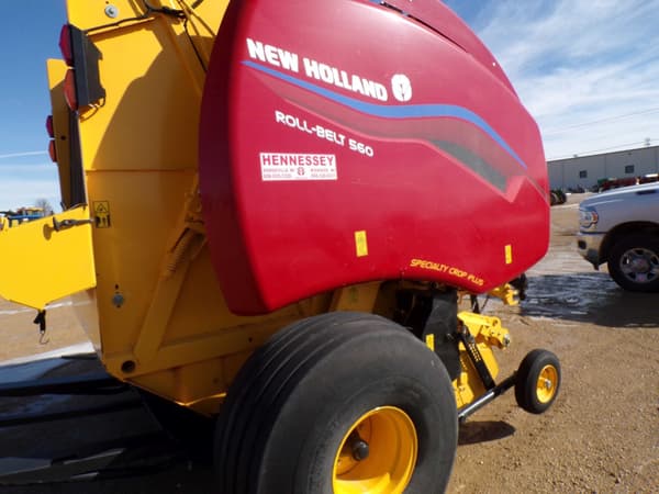 Equipment Main Image