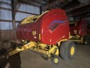 2023 New Holland RB560 Image