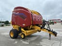 2023 New Holland RB460 Hay Special Image