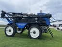 2023 New Holland SP310F Image