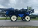 2023 New Holland SP.310F Image