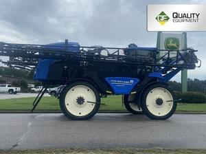 2023 New Holland SP.310F Image