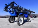 2023 New Holland SP310F Image