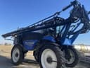 2023 New Holland SP310F Image