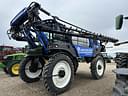 2023 New Holland SP370F Image