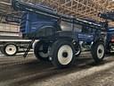 2023 New Holland SP370F Image