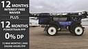 2023 New Holland SP.410F Image