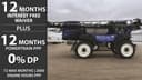 2023 New Holland SP.410F Image