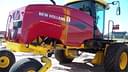 2023 New Holland Speedrower 220 Plus Image
