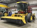 2023 New Holland Speedrower 260 Plus Image