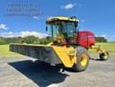 2023 New Holland Speedrower 260 Plus Image