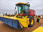 Thumbnail image New Holland Speedrower 260 0