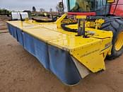 Thumbnail image New Holland Speedrower 260 10