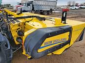 Thumbnail image New Holland Speedrower 260 12