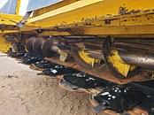 Thumbnail image New Holland Speedrower 260 14