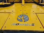 Thumbnail image New Holland Speedrower 260 17