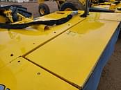 Thumbnail image New Holland Speedrower 260 18