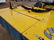 Thumbnail image New Holland Speedrower 260 19