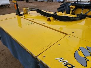 Main image New Holland Speedrower 260 19