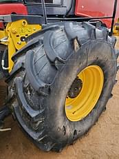 Main image New Holland Speedrower 260 22