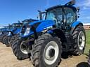 2023 New Holland T6.175 Image