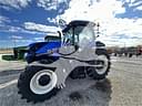 2023 New Holland T7.190 Image