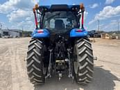 Thumbnail image New Holland T7.230 4