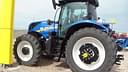 2023 New Holland T7.270 Image