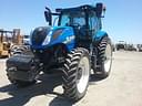 2023 New Holland T7.270 Image