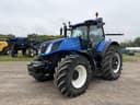 2023 New Holland T7.315HD Image