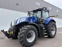 2023 New Holland T8.380 Image