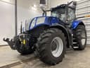 2023 New Holland T8.380 Image
