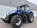 2023 New Holland T8.380 Image